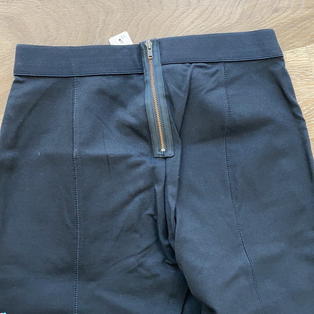 Jcrew pixie pant - Picture 3 of 5